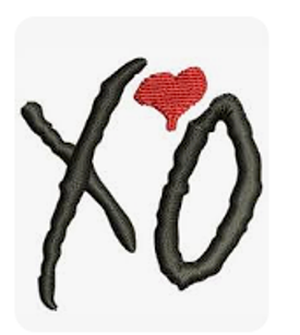 XO Lover